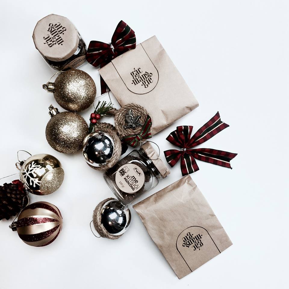 an-vat-cung-gac-mang-gie-02(1)