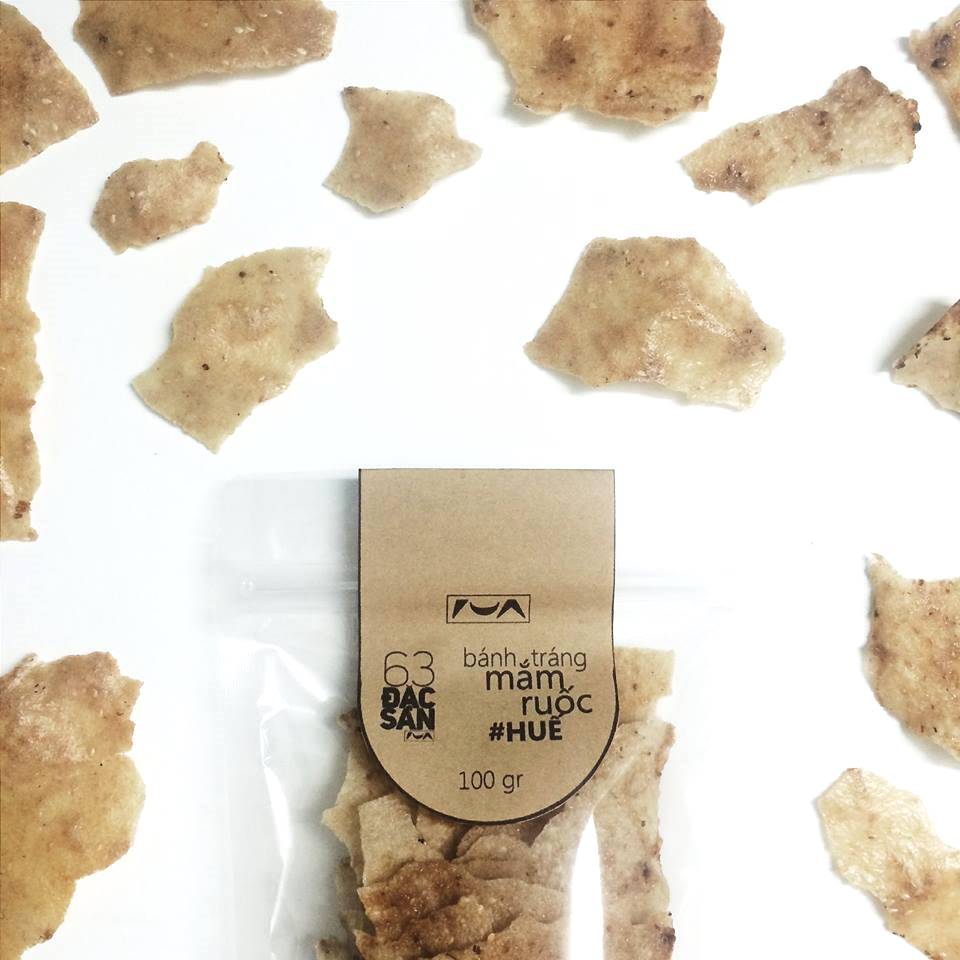 an-vat-cung-gac-mang-gie-03