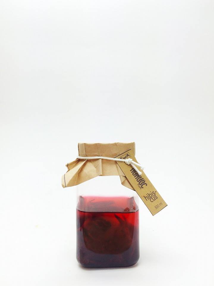 an-vat-cung-gac-mang-gie-04