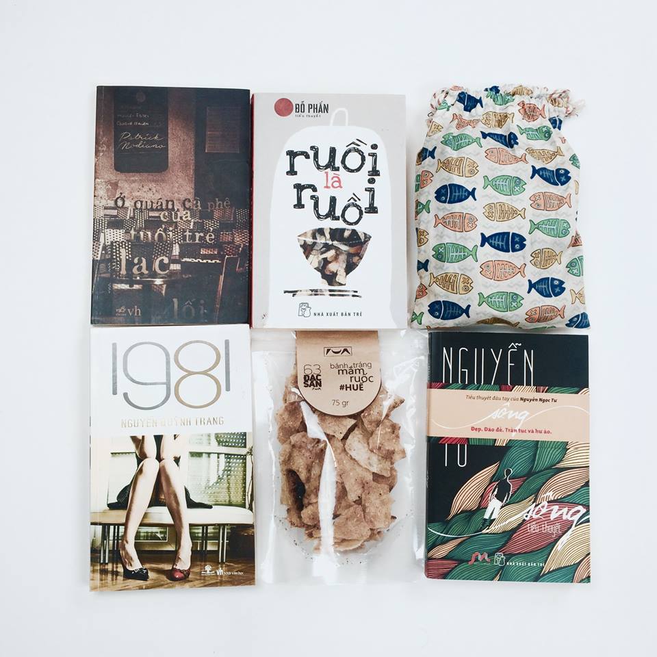 an-vat-cung-gac-mang-gie-05