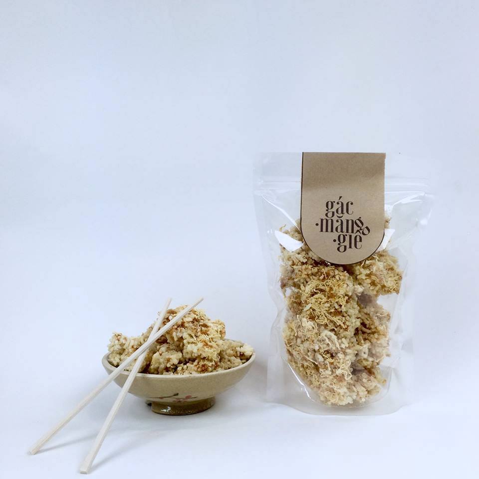 an-vat-cung-gac-mang-gie-06