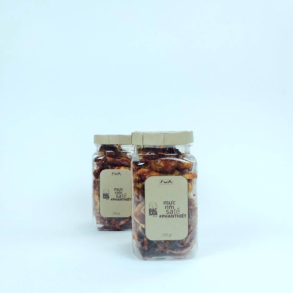 an-vat-cung-gac-mang-gie-07