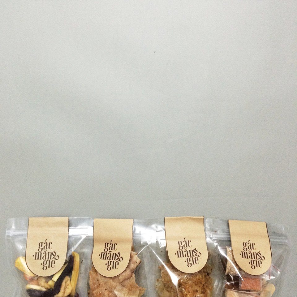 an-vat-cung-gac-mang-gie-08