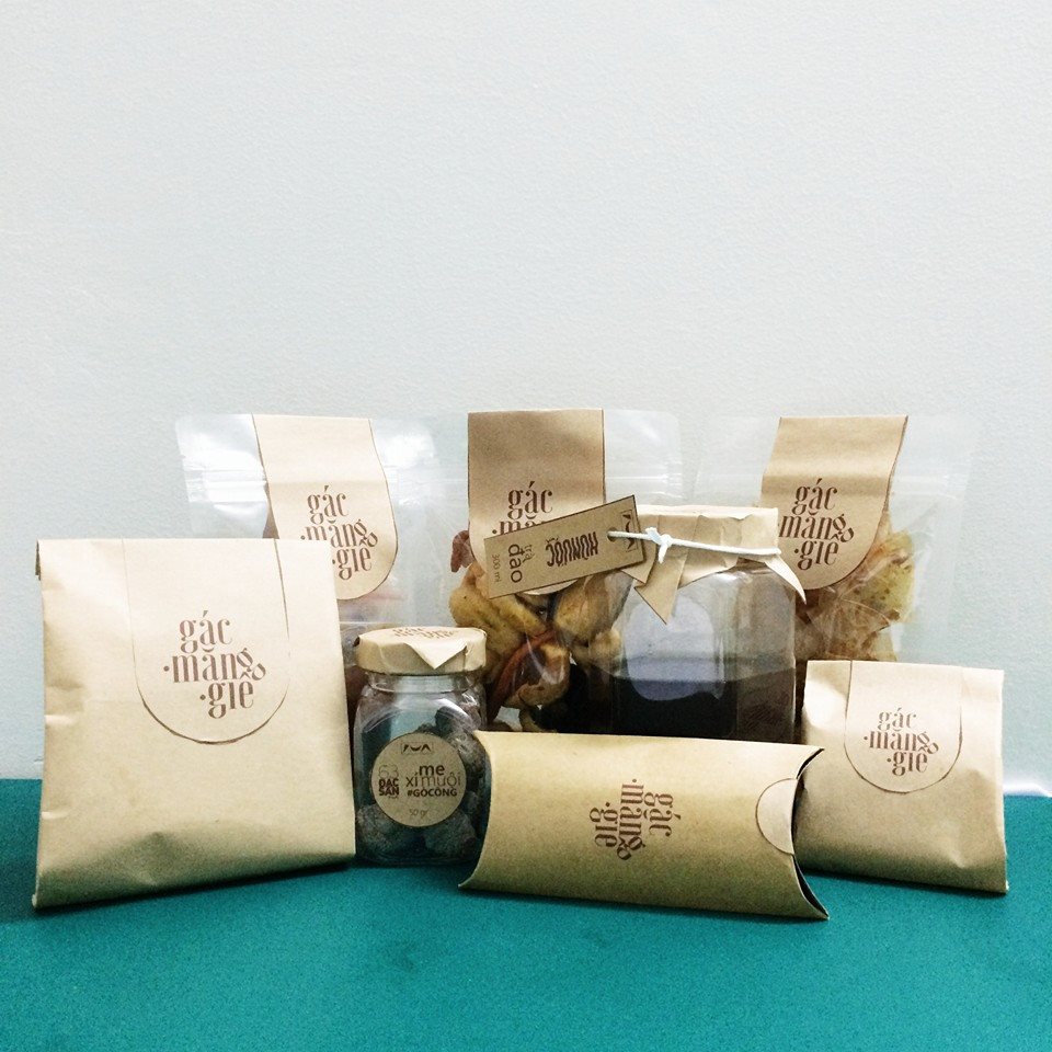 an-vat-cung-gac-mang-gie-09