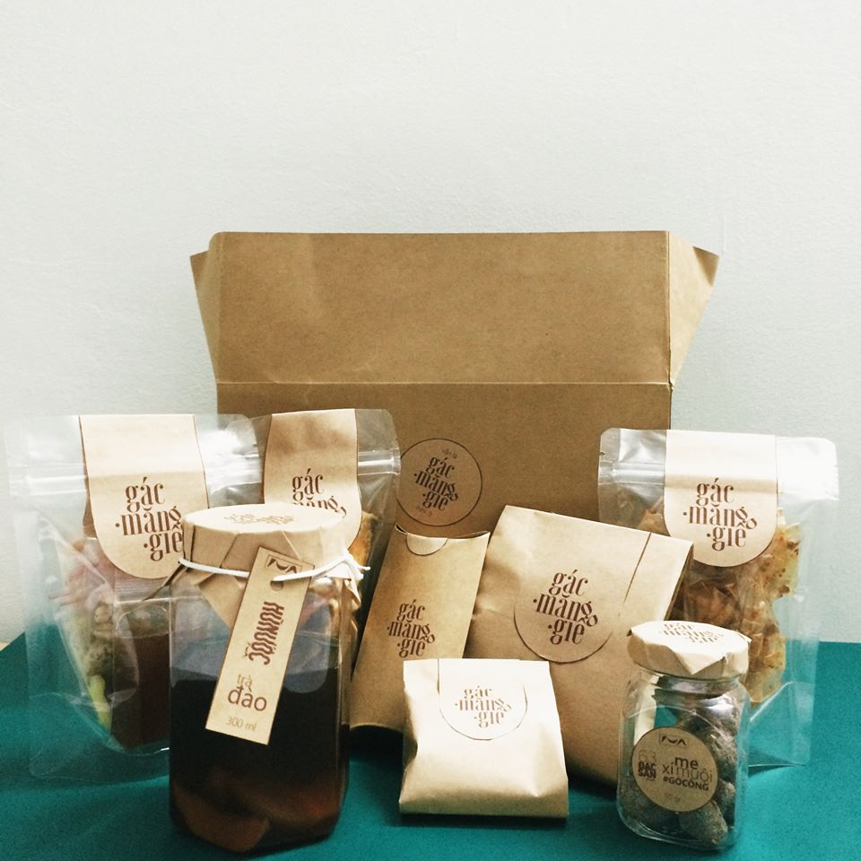 an-vat-cung-gac-mang-gie-10