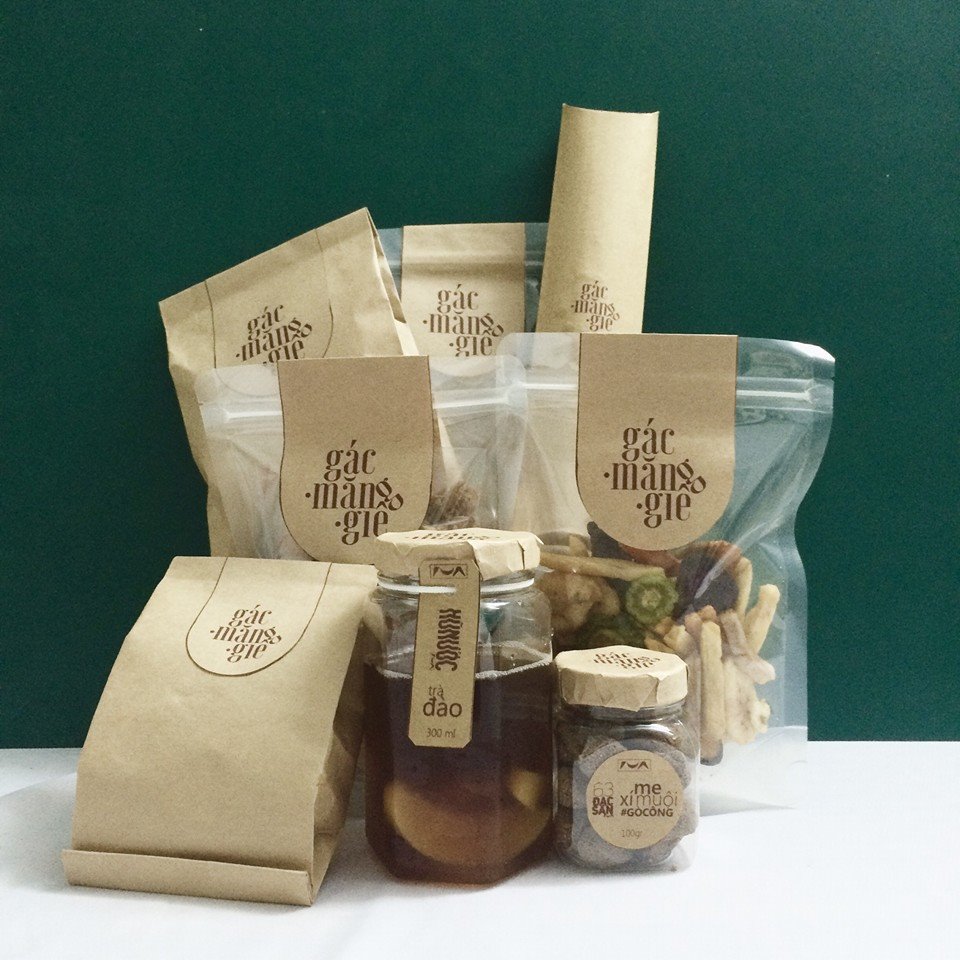 an-vat-cung-gac-mang-gie-11