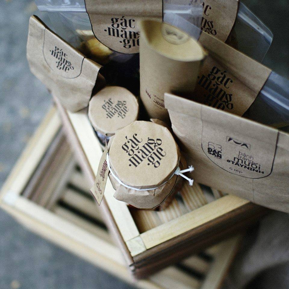 an-vat-cung-gac-mang-gie-12