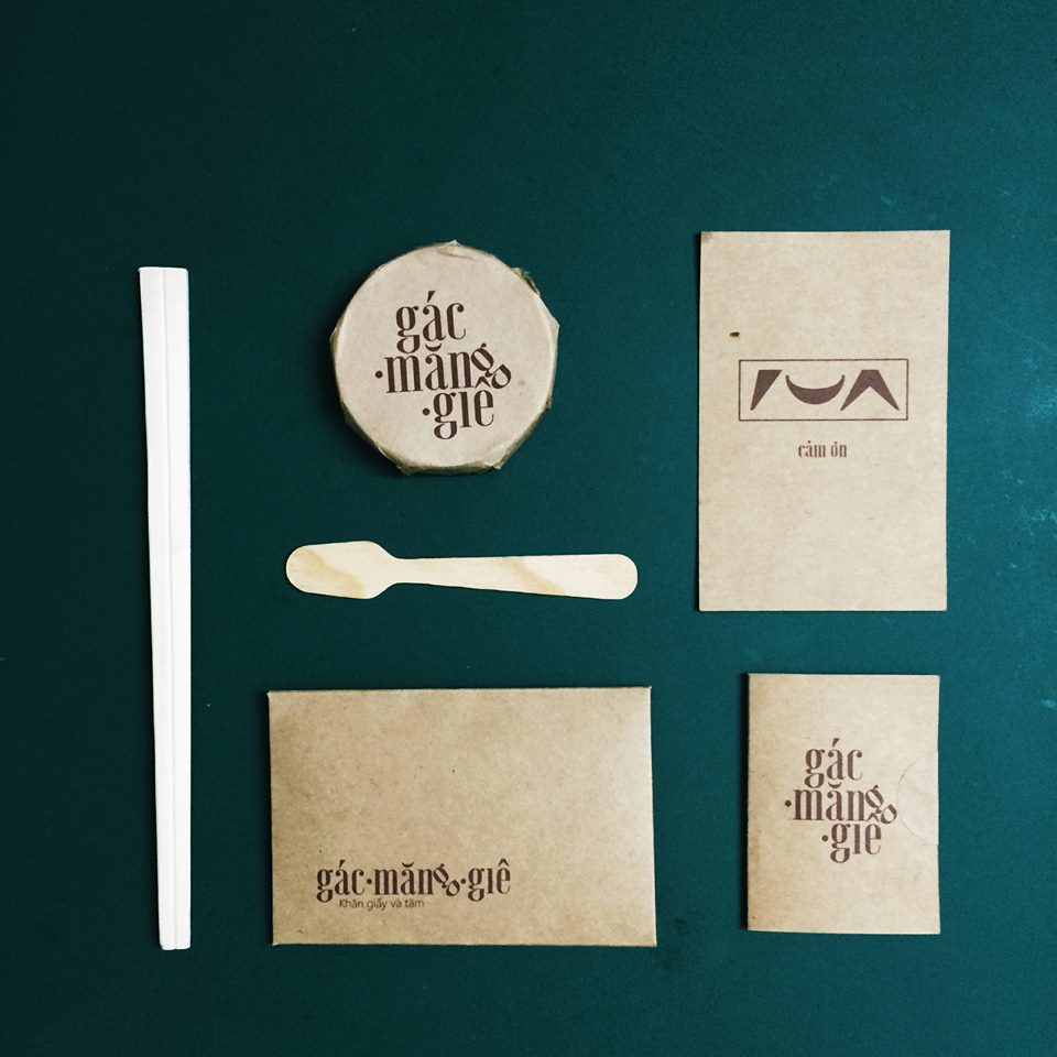 an-vat-cung-gac-mang-gie-13