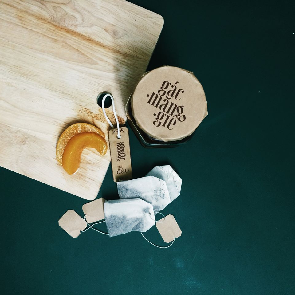 an-vat-cung-gac-mang-gie-14