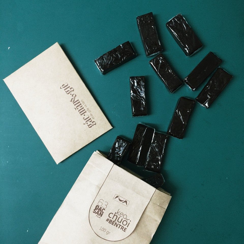 an-vat-cung-gac-mang-gie-15