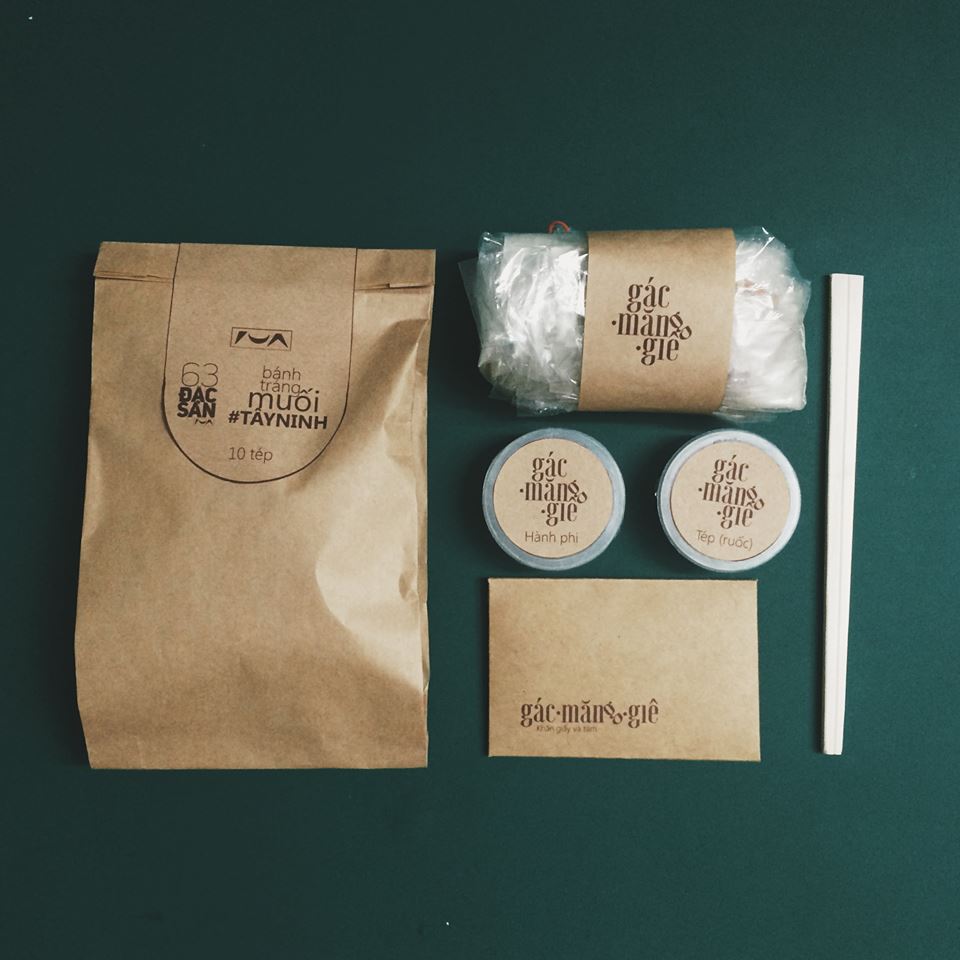 an-vat-cung-gac-mang-gie-16