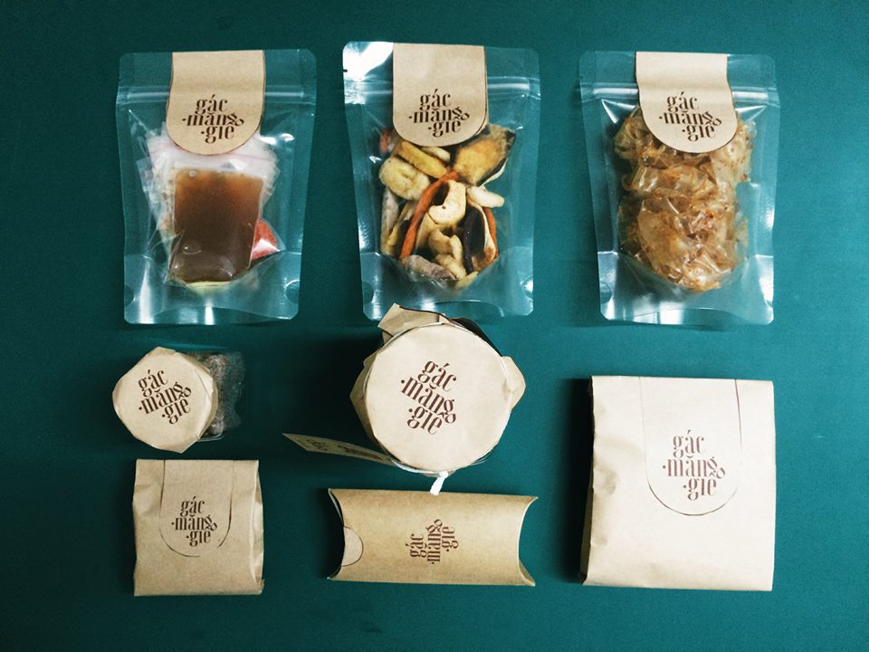 an-vat-cung-gac-mang-gie-17