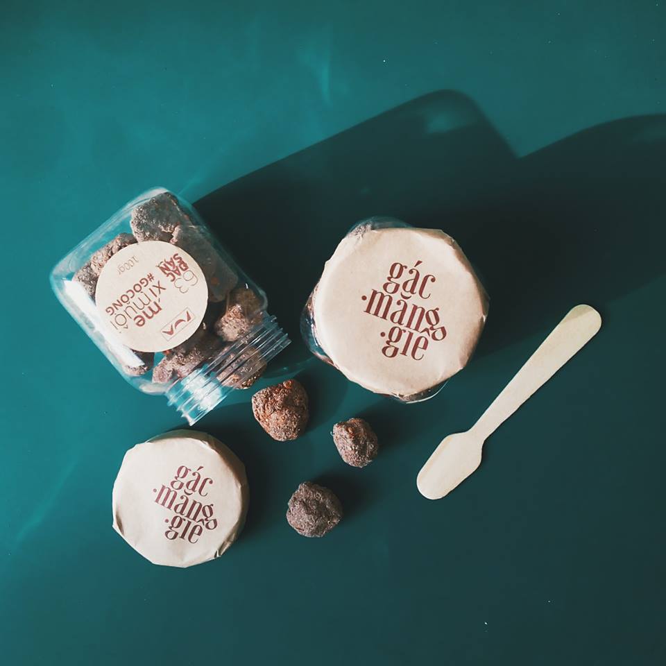 an-vat-cung-gac-mang-gie-18