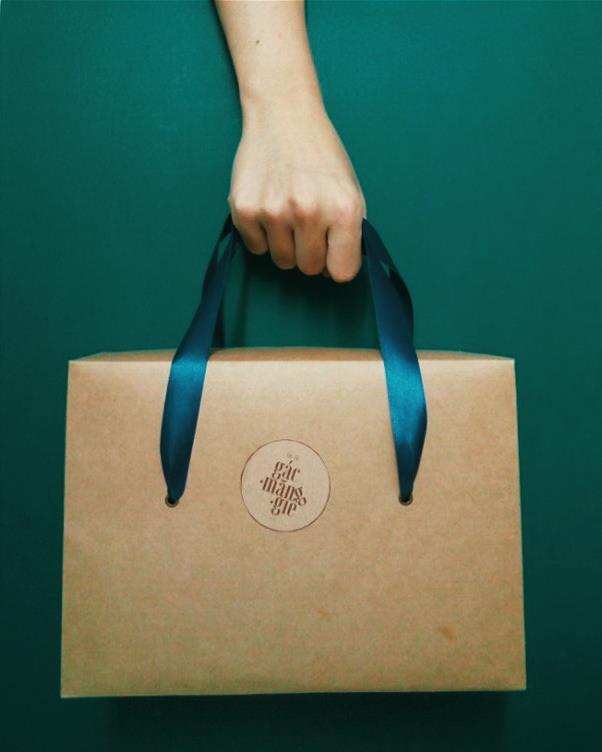 an-vat-cung-gac-mang-gie-20