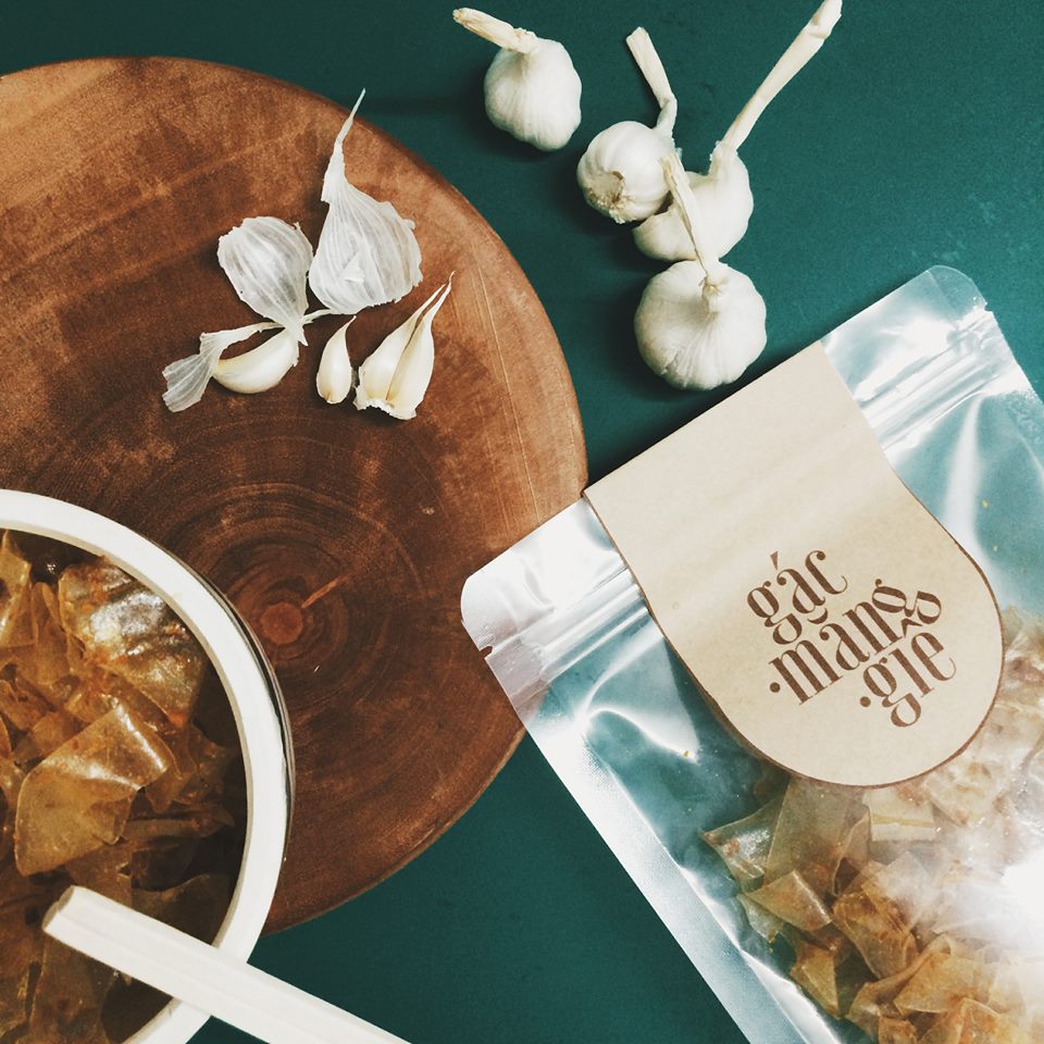 an-vat-cung-gac-mang-gie-21