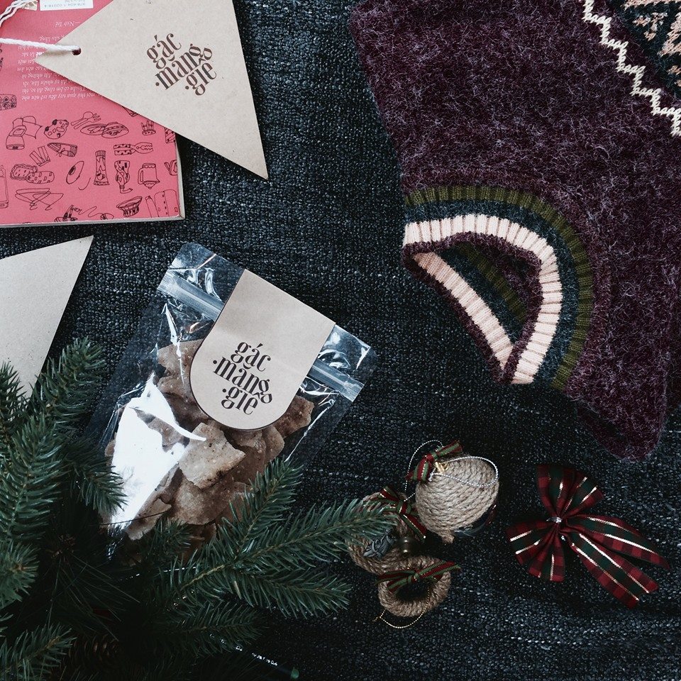 an-vat-cung-gac-mang-gie-22