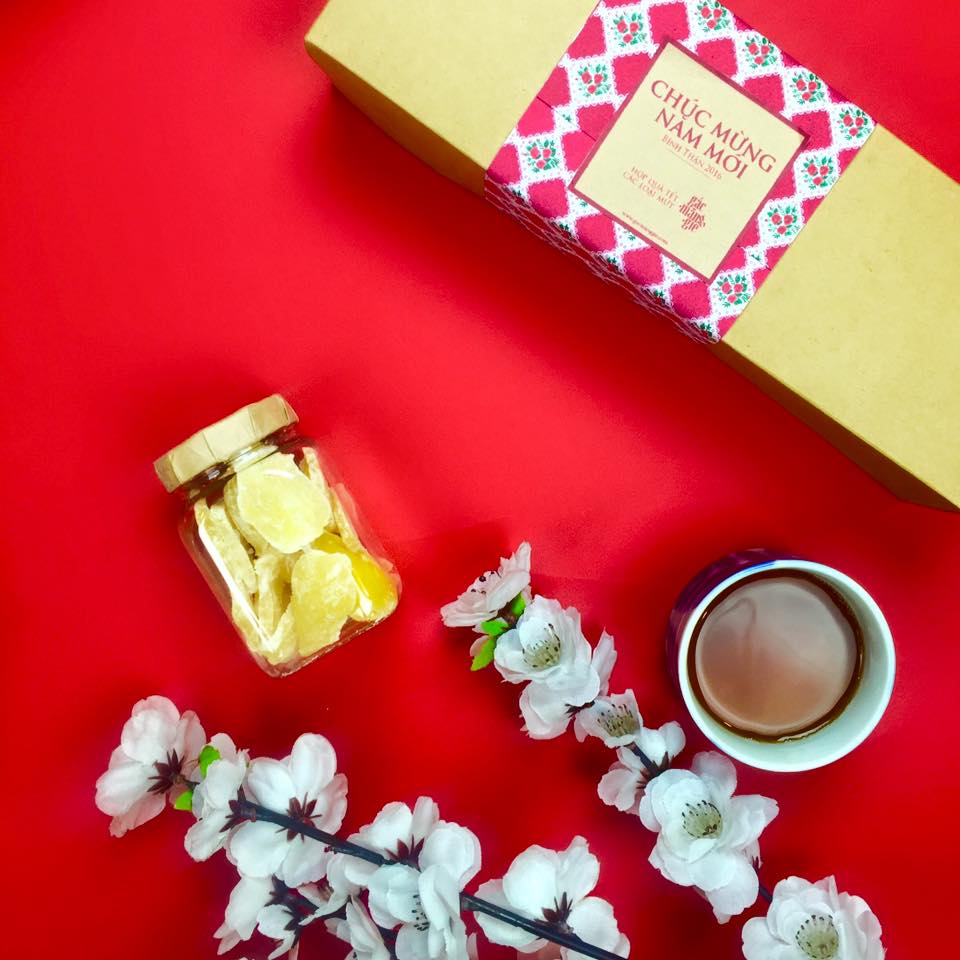 an-vat-cung-gac-mang-gie-24