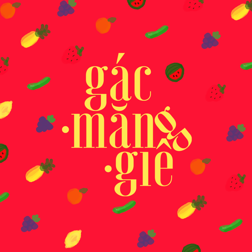 an-vat-cung-gac-mang-gie-25