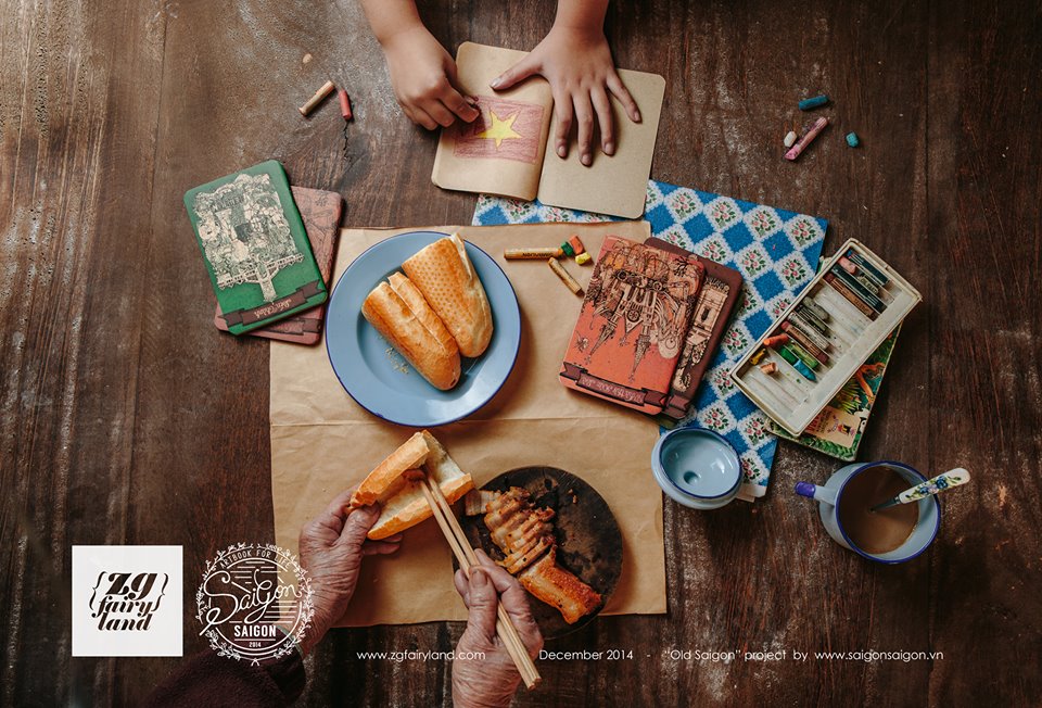 food-styling-giua-long-ha-noi-01