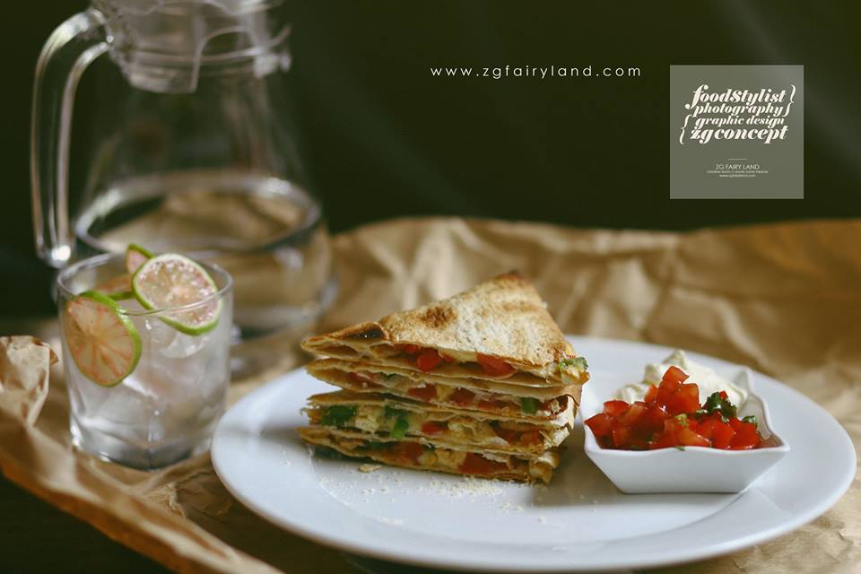 food-styling-giua-long-ha-noi-07