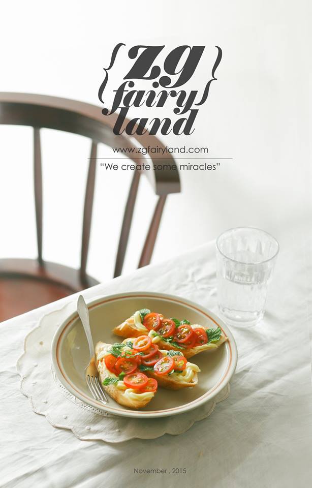 food-styling-giua-long-ha-noi-09