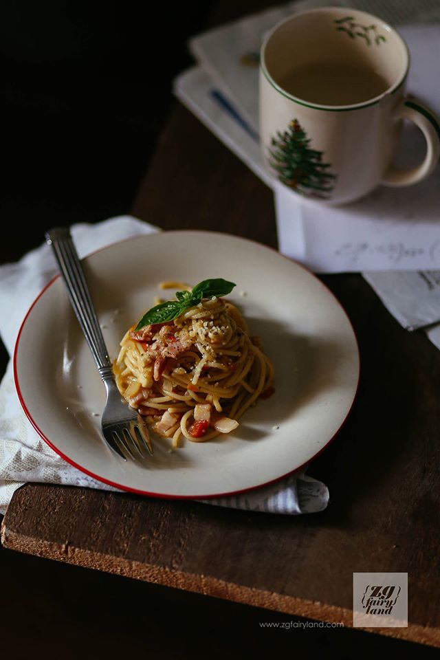 food-styling-giua-long-ha-noi-10