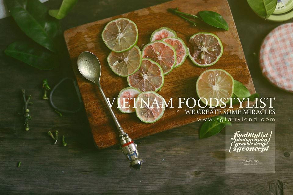 food-styling-giua-long-ha-noi-11