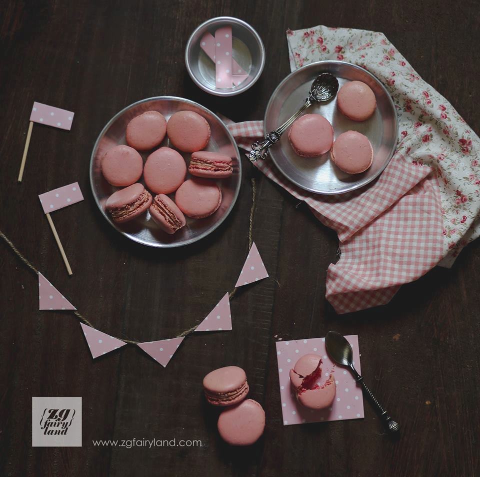 food-styling-giua-long-ha-noi-18