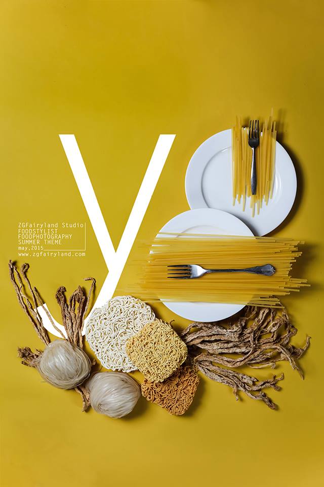 food-styling-giua-long-ha-noi-21