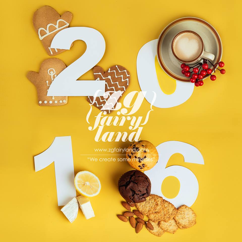 food-styling-giua-long-ha-noi-22