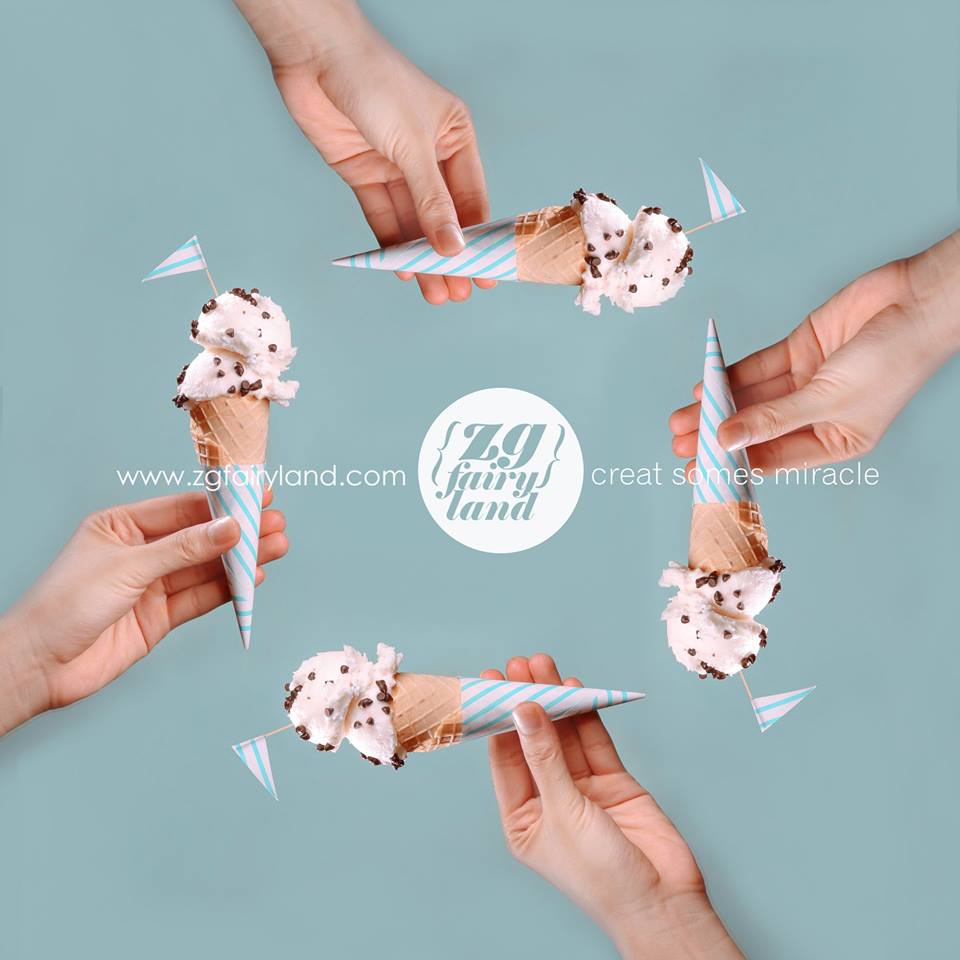 food-styling-giua-long-ha-noi-23