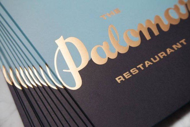 rgb.vn_10-Thiết-kế-menu-khiến-bạn-mong-muốn-đặt-món-hơn-nữa_01