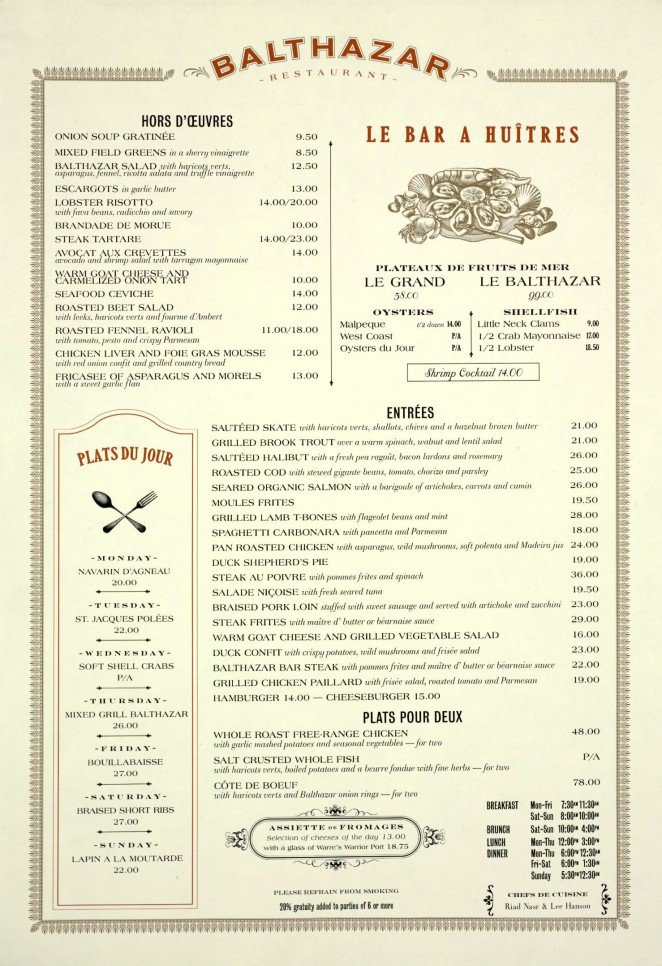 rgb.vn_10-Thiết-kế-menu-khiến-bạn-mong-muốn-đặt-món-hơn-nữa_03