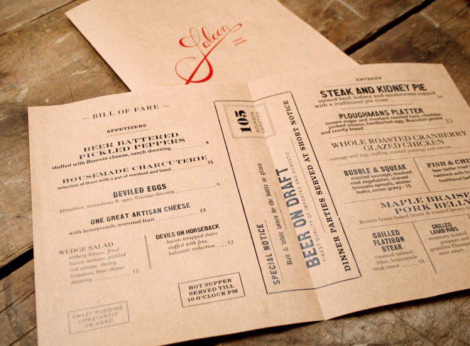 rgb.vn_10-Thiết-kế-menu-khiến-bạn-mong-muốn-đặt-món-hơn-nữa_04