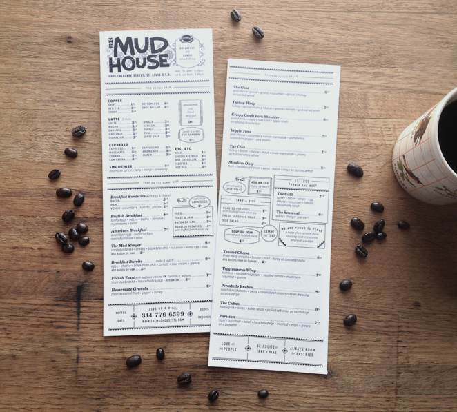 rgb.vn_10-Thiết-kế-menu-khiến-bạn-mong-muốn-đặt-món-hơn-nữa_06