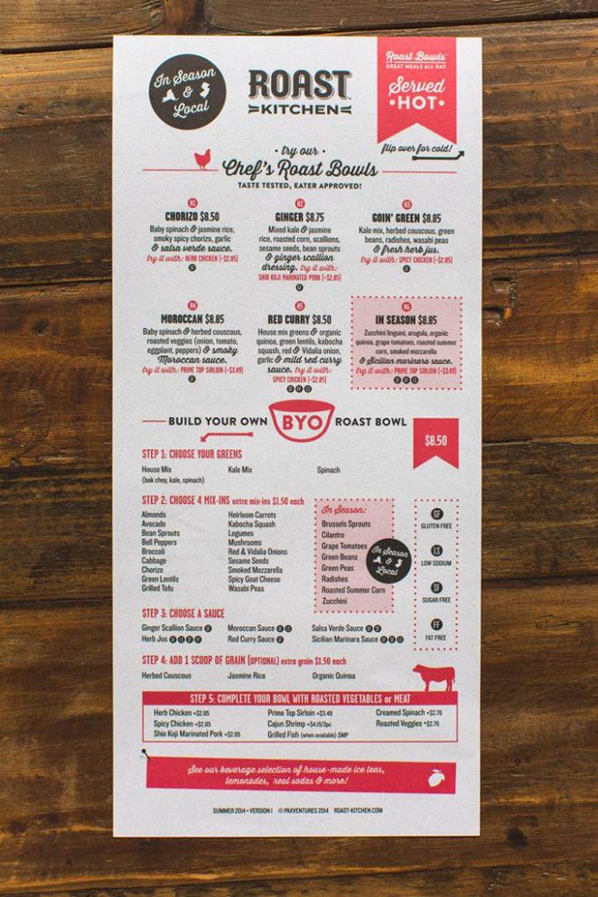 rgb.vn_10-Thiết-kế-menu-khiến-bạn-mong-muốn-đặt-món-hơn-nữa_07