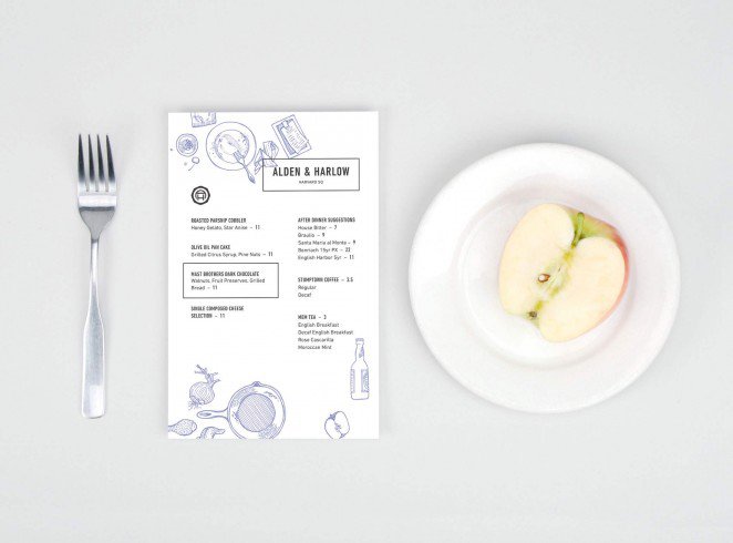 rgb.vn_10-Thiết-kế-menu-khiến-bạn-mong-muốn-đặt-món-hơn-nữa_10