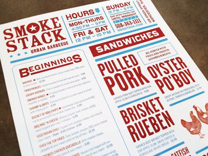 rgb.vn_10-Thiết-kế-menu-khiến-bạn-mong-muốn-đặt-món-hơn-nữa_11