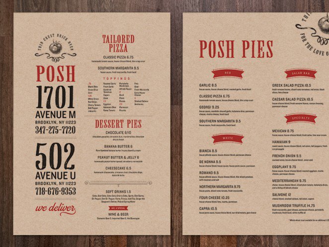 rgb.vn_10-Thiết-kế-menu-khiến-bạn-mong-muốn-đặt-món-hơn-nữa_12