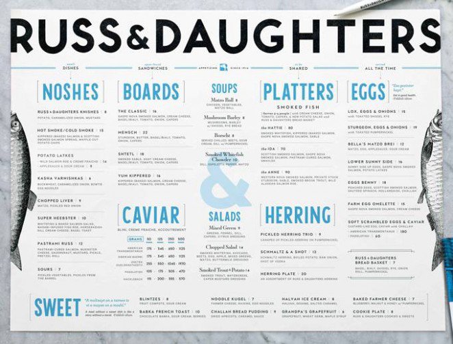 rgb.vn_10-Thiết-kế-menu-khiến-bạn-mong-muốn-đặt-món-hơn-nữa_13