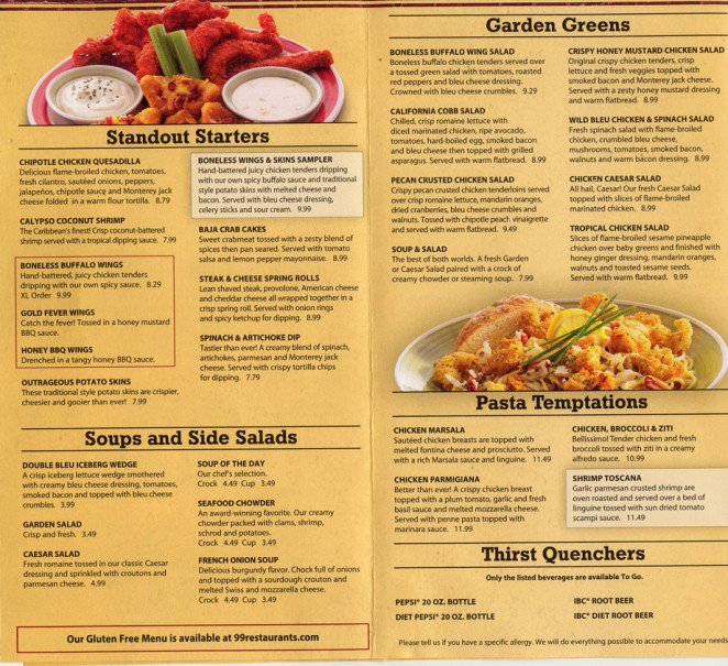 rgb.vn_10-Thiết-kế-menu-khiến-bạn-mong-muốn-đặt-món-hơn-nữa_15