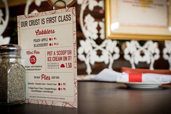 rgb.vn_10-Thiết-kế-menu-khiến-bạn-mong-muốn-đặt-món-hơn-nữa_17