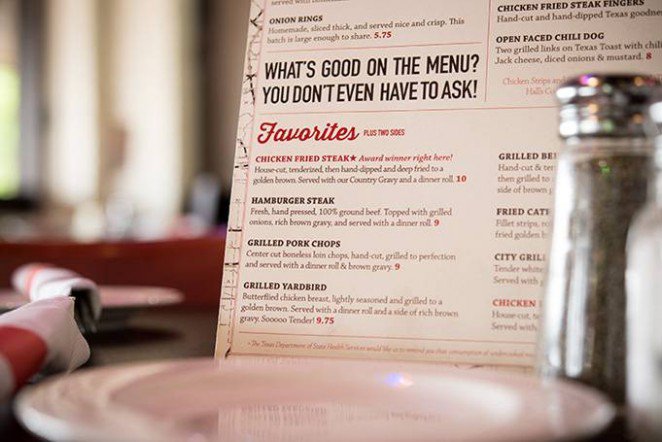 rgb.vn_10-Thiết-kế-menu-khiến-bạn-mong-muốn-đặt-món-hơn-nữa_18