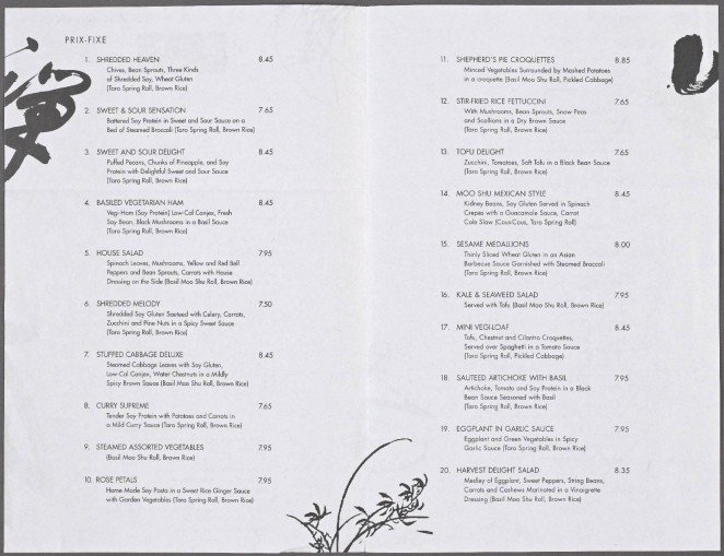 rgb.vn_10-Thiết-kế-menu-khiến-bạn-mong-muốn-đặt-món-hơn-nữa_19