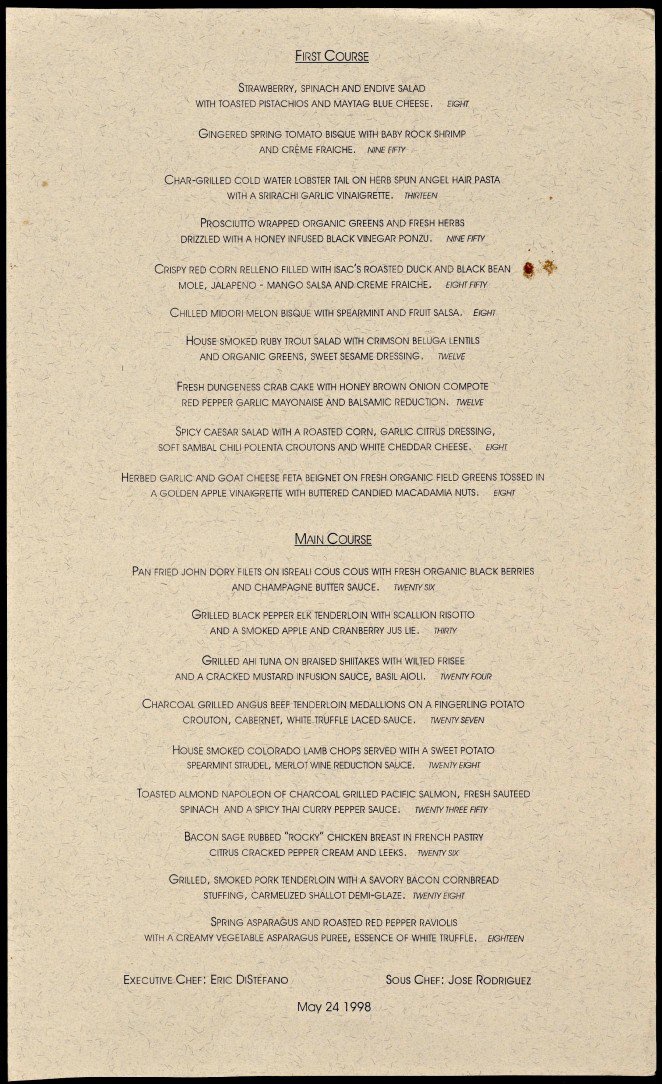 rgb.vn_10-Thiết-kế-menu-khiến-bạn-mong-muốn-đặt-món-hơn-nữa_21