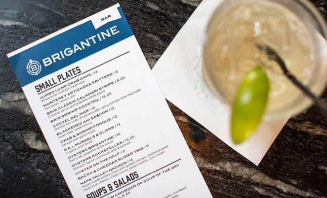 rgb.vn_10-Thiết-kế-menu-khiến-bạn-mong-muốn-đặt-món-hơn-nữa_22