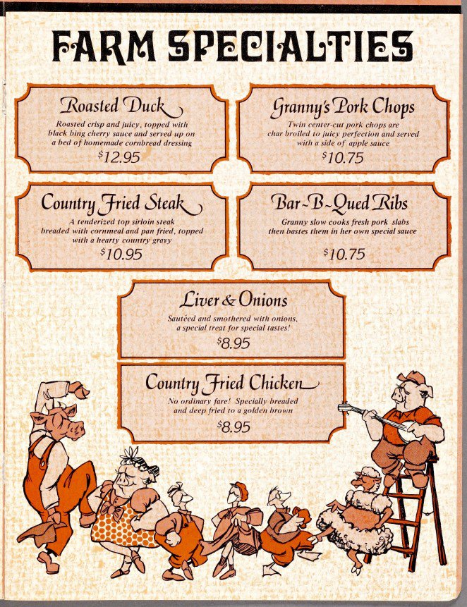 rgb.vn_10-Thiết-kế-menu-khiến-bạn-mong-muốn-đặt-món-hơn-nữa_24