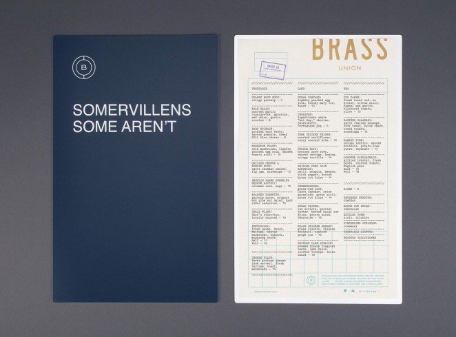 rgb.vn_10-Thiết-kế-menu-khiến-bạn-mong-muốn-đặt-món-hơn-nữa_26