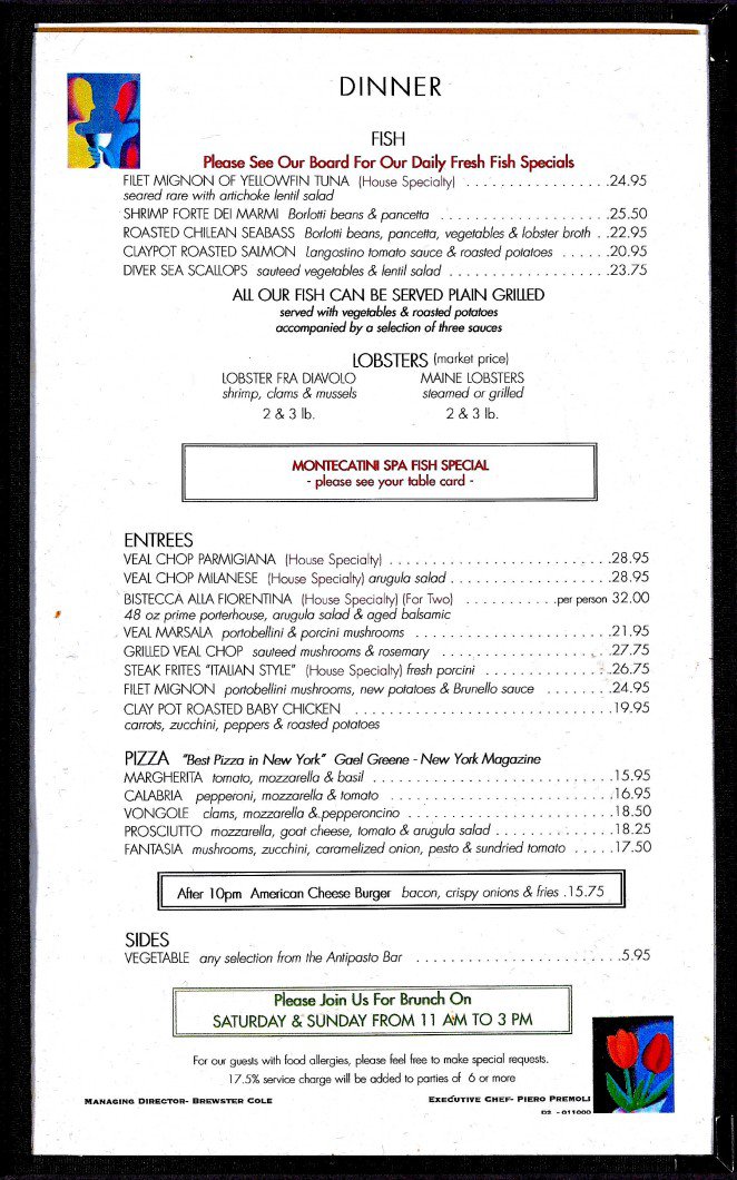 rgb.vn_10-Thiết-kế-menu-khiến-bạn-mong-muốn-đặt-món-hơn-nữa_28