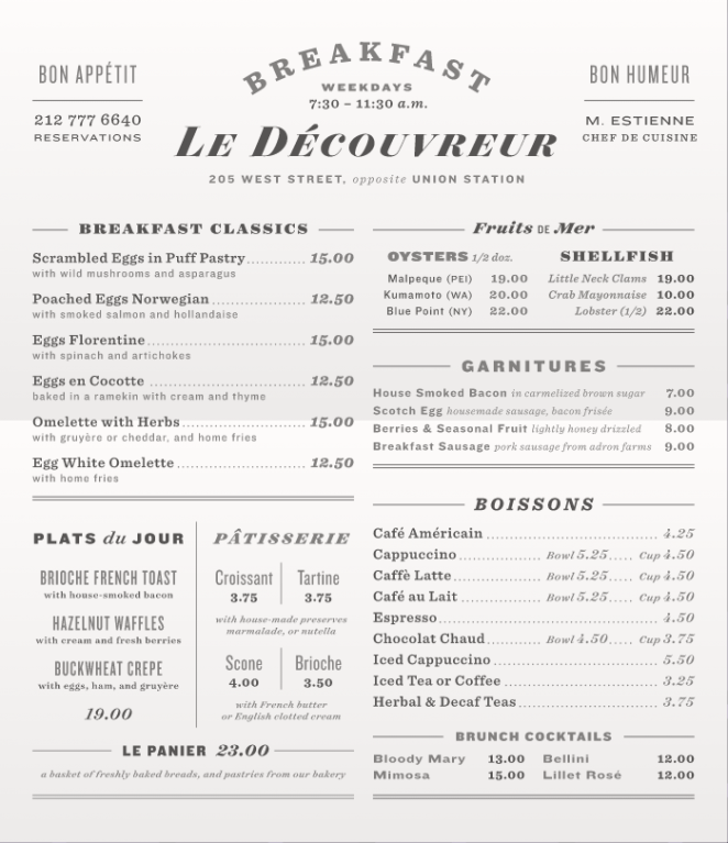 rgb.vn_10-Thiết-kế-menu-khiến-bạn-mong-muốn-đặt-món-hơn-nữa_29